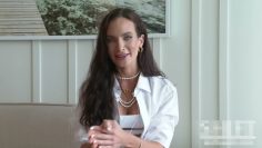 [ID: uNk0Ku-xqxA] Youtube Automatic