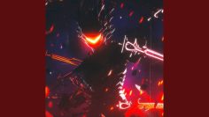 [ID: uNWqYRCyxos] Youtube Automatic