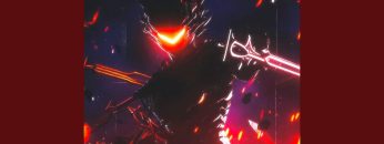 [ID: uNWqYRCyxos] Youtube Automatic