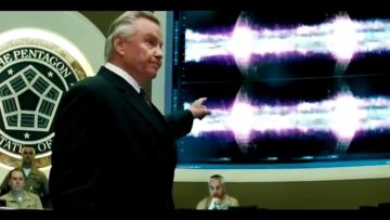 [ID: UO2sYTkFB0k] Youtube Automatic