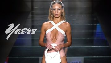 [ID: UpAMz7a2rLg] Youtube Automatic