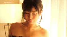 [ID: upcnCNTGlAM] Youtube Automatic