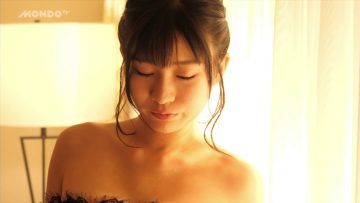 [ID: upcnCNTGlAM] Youtube Automatic