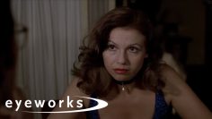 [ID: uPIlN44BM1o] Youtube Automatic