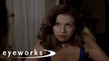 [ID: uPIlN44BM1o] Youtube Automatic