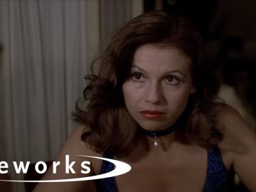 [ID: uPIlN44BM1o] Youtube Automatic