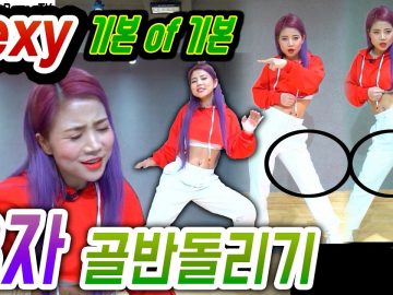 [ID: uQizOJNAuYk] Youtube Automatic