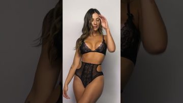 [ID: uqt9dgV5gvw] Youtube Automatic