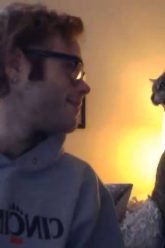 [ID: uqyHPs9D0z0] Youtube Automatic