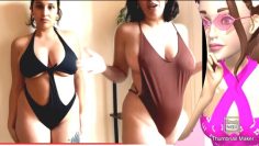 [ID: Us7_S7vv9mY] Youtube Automatic