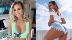 [ID: uS9rFiaVXJE] Youtube Automatic