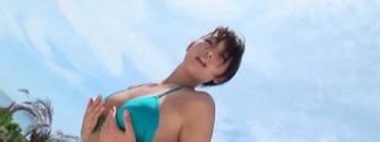 [ID: UsAH9SsqCr8] Youtube Automatic