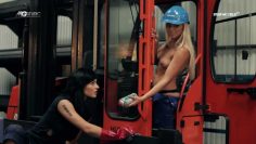 [ID: USSYB5YbzYM] Youtube Automatic