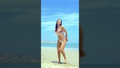 [ID: UtQPN0uLSLM] Youtube Automatic