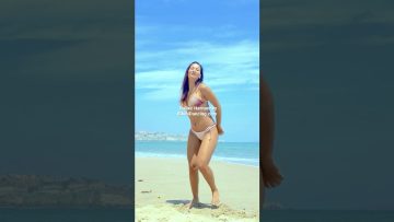 [ID: UtQPN0uLSLM] Youtube Automatic