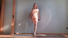 [ID: UtwNQKxr7t0] Youtube Automatic