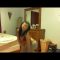 Can She Strip-The Baddest Chick-.wmv