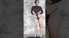 [ID: uxAoqd8Ppro] Youtube Automatic