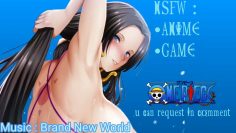 [ID: uXy7TaTEu_A] Youtube Automatic