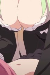 [ID: UytUllMIgDE] Youtube Automatic