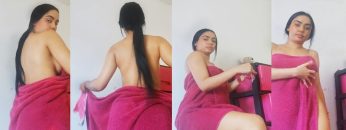 [ID: UyxPz-y-srE] Youtube Automatic