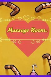 [ID: uzm2HdzVUP4] Youtube Automatic