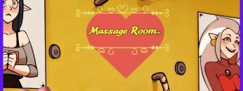 [ID: uzm2HdzVUP4] Youtube Automatic