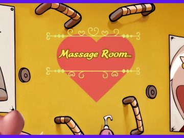 [ID: uzm2HdzVUP4] Youtube Automatic