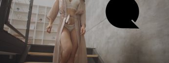[ID: UZnIHIIZ1tU] Youtube Automatic