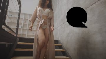 [ID: UZnIHIIZ1tU] Youtube Automatic