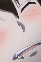 [ID: V-gCDGVsW7I] Youtube Automatic