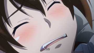 [ID: V-gCDGVsW7I] Youtube Automatic