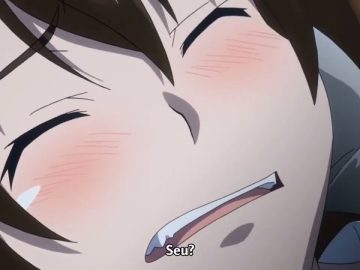 [ID: V-gCDGVsW7I] Youtube Automatic