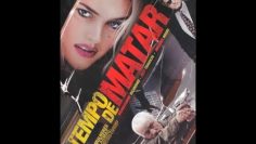 [ID: v09KC0AE9jw] Youtube Automatic