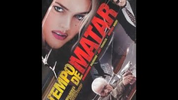 [ID: v09KC0AE9jw] Youtube Automatic