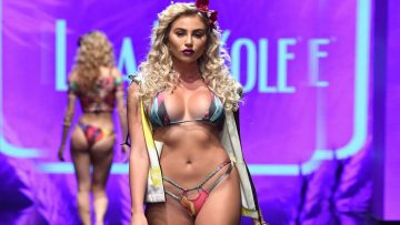 [ID: V0ZXXPIRIk8] Youtube Automatic