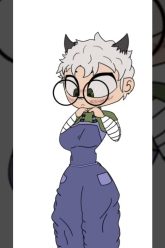 [ID: V1ddvd0Jy5w] Youtube Automatic