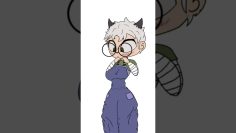 [ID: V1ddvd0Jy5w] Youtube Automatic