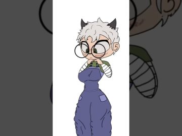 [ID: V1ddvd0Jy5w] Youtube Automatic