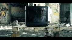 [ID: V2Rls4kHBv0] Youtube Automatic