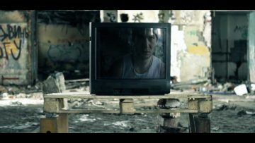 [ID: V2Rls4kHBv0] Youtube Automatic