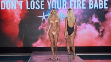 [ID: v3kCsfrmJK4] Youtube Automatic