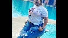 [ID: v406DASc0_o] Youtube Automatic