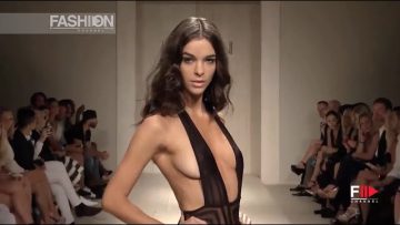 [ID: v5bBQj9qlgg] Youtube Automatic