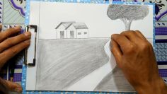 [ID: V5bqY-XKXaM] Youtube Automatic