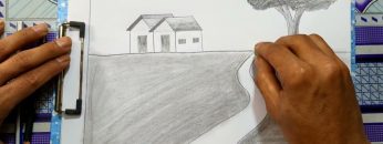 [ID: V5bqY-XKXaM] Youtube Automatic