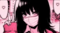 [ID: V8kh509-MNE] Youtube Automatic