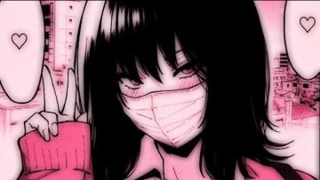 [ID: V8kh509-MNE] Youtube Automatic