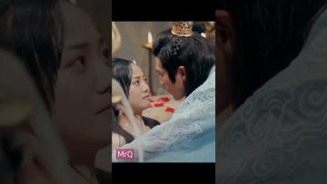 [ID: V901n0448kk] Youtube Automatic