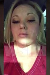 [ID: VAgLtZQLLWI] Youtube Automatic